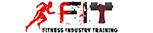fit logo