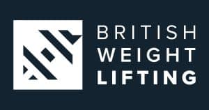 bw; BWL Logo