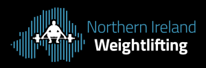 Northern Ireland Weightlifting Northern Ireland Weightlifting