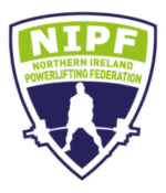 nipf_logo-e1701903750173