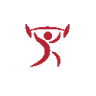 Olympic Weightlifting Icon
